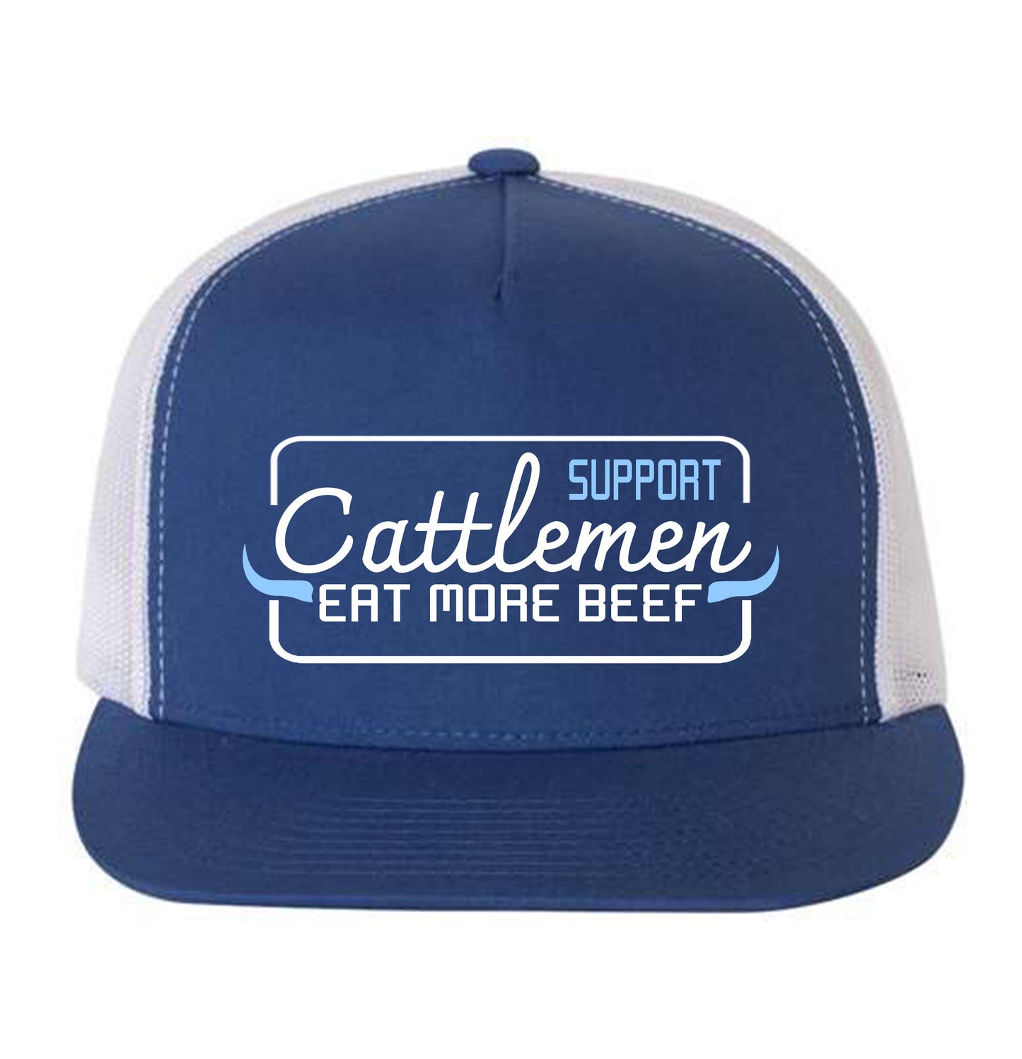 Support Cattlemen